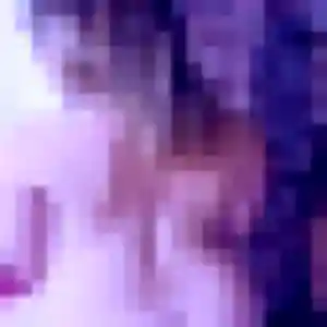 Audrey (28 ans) à Bouchain cherche une rencontre ce soir