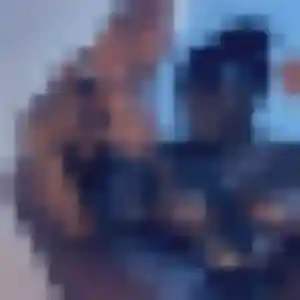Photo de Bertille à Bouchain (30 ans) - plan cul gratuit