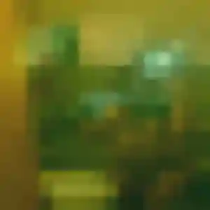 Brunehilde (33 ans) à Bouchain attend une rencontre ce soir