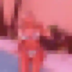 Photo perso de Celine, 43 ans à Bouchain - plan discret