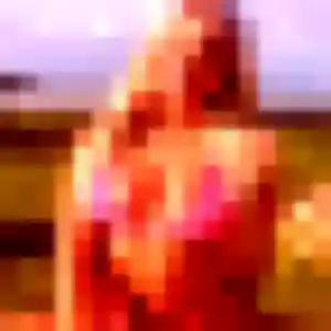 Elena (44 ans) à Bouchain propose un plan cul rapidement