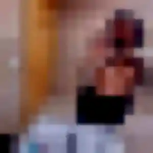Photo exclusive de Ingrid, 34 ans à Bouchain - plan discret