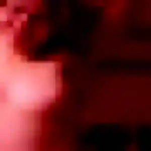 Photo de Prisca à Bouchain (31 ans) - plan cul gratuit