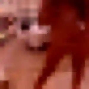 Photo exclusive de Tania, 26 ans à Bouchain - rencontre sans lendemain