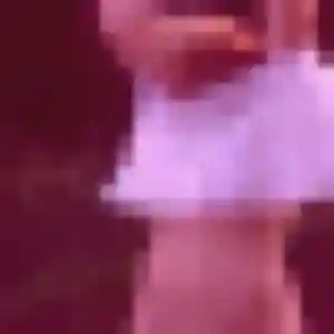 Ximena, 36 ans, disponible à Bouchain pour une rencontre coquine
