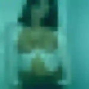 Zineb, 42 ans, dispo pour plan cul à Bouchain