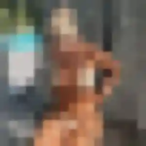 Wilhelmine (31 ans) à Bouchamps-lès-Craon attend un plan cul aujourd'hui