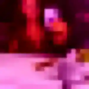 Anna de Bouchemaine, 28 ans - plan cul sans prise de tête