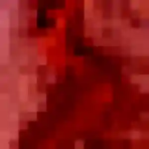 Renee, 23 ans, en ligne à Bouchemaine pour une rencontre coquine