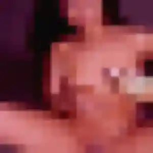 Roxane, 37 ans, disponible à Bouchemaine pour une rencontre coquine