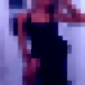 Photo privée de Suzanne, 26 ans à Bouchemaine - plan discret