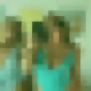 Anna (36 ans) à Bouchet cherche une rencontre rapidement