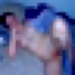 Elodie, 35 ans, dispo pour plan cul à Bouchet