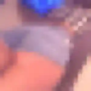 Flavia (32 ans) à Bouchet propose un plan cul ce soir