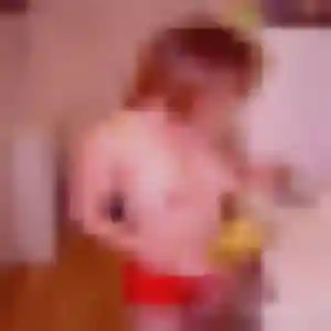 Photo de Jade à Bouchet (44 ans) - plan cul sans inscription