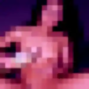 Photo exclusive de Mylene, 43 ans à Bouchet - rencontre sans lendemain