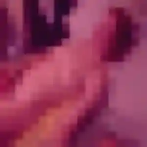 Salome (45 ans) à Bouchet attend une rencontre rapidement