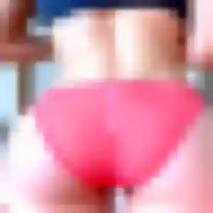 Contacte Brune, 34 ans à Bouclans en privé