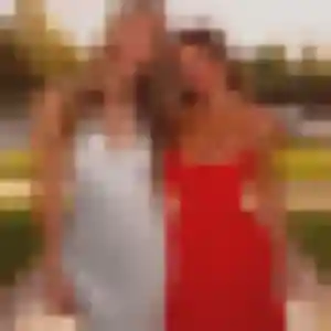 Photo de Dina à Bouclans (43 ans) - plan cul anonyme
