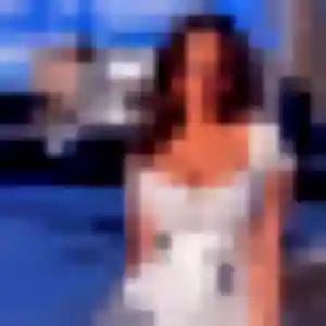 Photo exclusive de Fleur, 39 ans à Bouclans - rencontre coquine