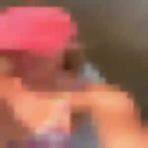 Photo de Irene à Bouclans (35 ans) - plan cul anonyme