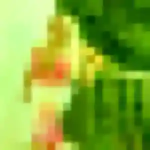 Alice (24 ans) à Boucoiran-et-Nozières cherche un plan cul rapidement