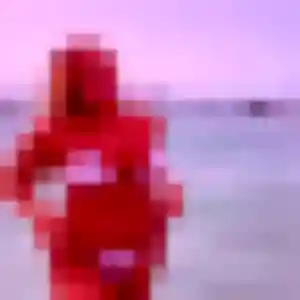 Celeste, 38 ans, disponible à Boucoiran-et-Nozières pour un plan cul