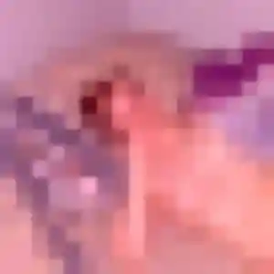 Jolie Elvire, 31 ans à Boucoiran-et-Nozières - découvrir son profil