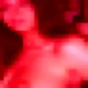 Profil de Flavia à Boucoiran-et-Nozières (24 ans) - plan cul sans inscription