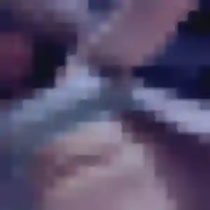 Lola, 25 ans, disponible à Boucoiran-et-Nozières pour un plan cul