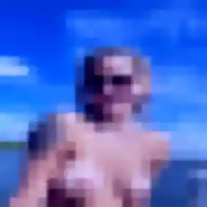 Jolie Lola, 38 ans à Boucoiran-et-Nozières - voir sa photo