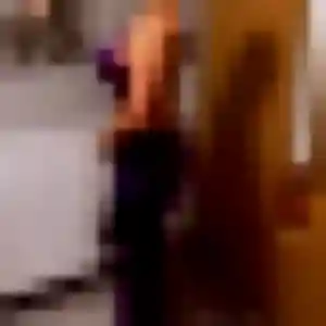Contacte Ophelie, 37 ans à Boudou en privé