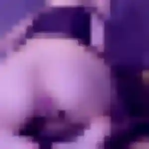 Berengere, 29 ans, dispo pour plan cul à Boué
