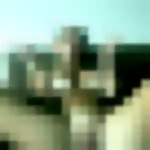 Photo perso de Brunehilde, 23 ans à Boué - plan discret