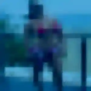 Catherine (23 ans) à Boué cherche un plan cul ce soir