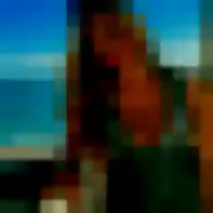 Photo de Gaelle à Boué (39 ans) - plan cul gratuit
