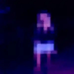 Hilary, femme de 28 ans propose plan cul à Boué