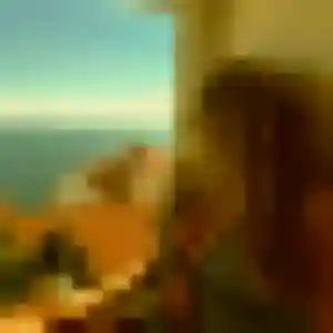 Kenza, 24 ans, dispo pour plan cul à Boué