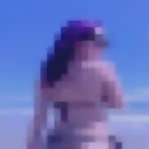 Photo de Lou-Anne à Boué (41 ans) - plan cul discret
