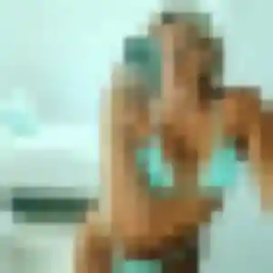 Photo exclusive de Malika, 36 ans à Boué - rencontre coquine