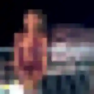 Photo privée de Natasha, 24 ans à Boué - rencontre sans lendemain