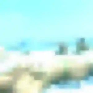 Sara, 45 ans, en ligne à Boué pour un plan cul