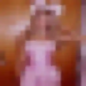 Angelique, 36 ans, connectée à Bouée pour une rencontre coquine
