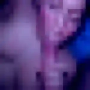 Photo de Blandine à Bouée (32 ans) - plan cul discret