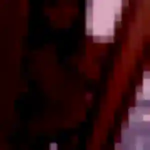 Rejoins Faustine, 31 ans à Bouée en privé