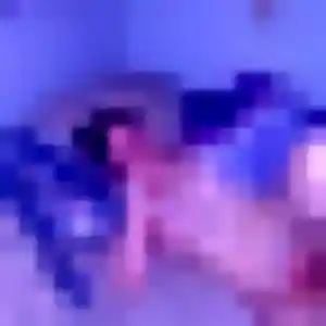 Geraldine, 35 ans, dispo pour plan cul à Bouée