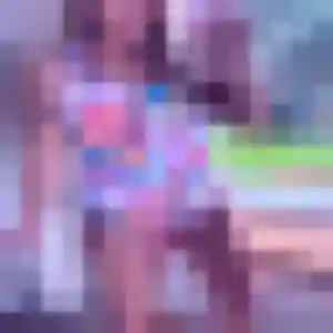 Sexy Henriette, 34 ans à Bouée - voir sa photo