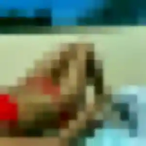 Photo privée de Bertille, 27 ans à Bouère - rencontre sans lendemain