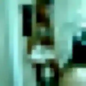 Découvre Bertille, 38 ans à Bouère en t'inscrivant