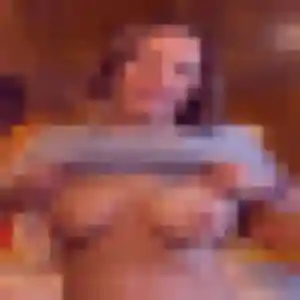 Photo sexy de Celine, 43 ans à Bouère - rencontre coquine